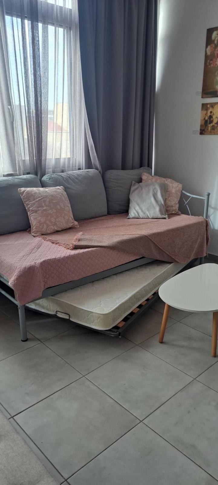 Fedias Luxury Flat Psyrri Square Daire Atina Dış mekan fotoğraf